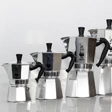 Bialetti 1