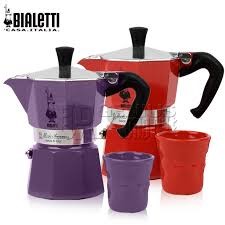 Bialetti 2